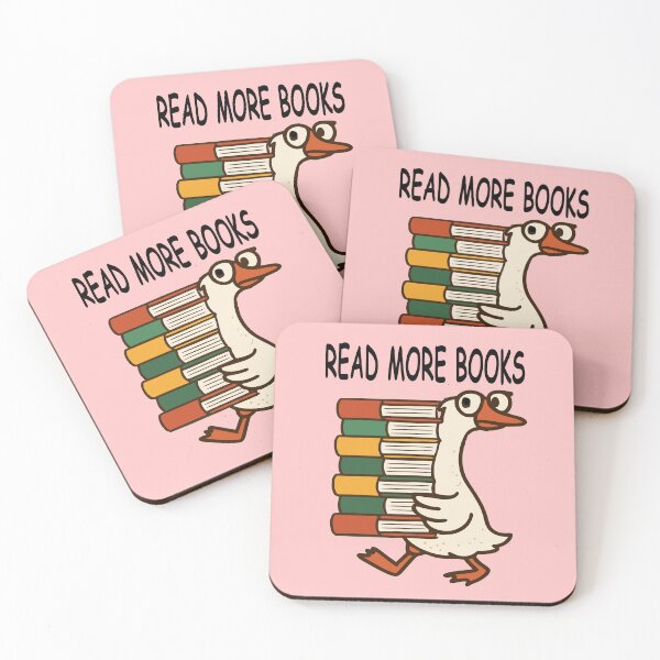 Item preview, Read More Books Shirt for Teacher - Reads Across America Shirts - 100 Days of School designed and sold by Colorfulman.