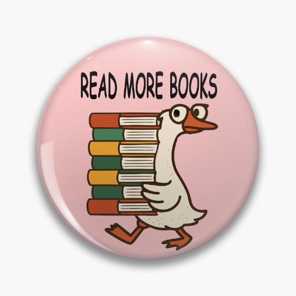 Item preview, Read More Books Shirt for Teacher - Reads Across America Shirts - 100 Days of School designed and sold by Colorfulman.