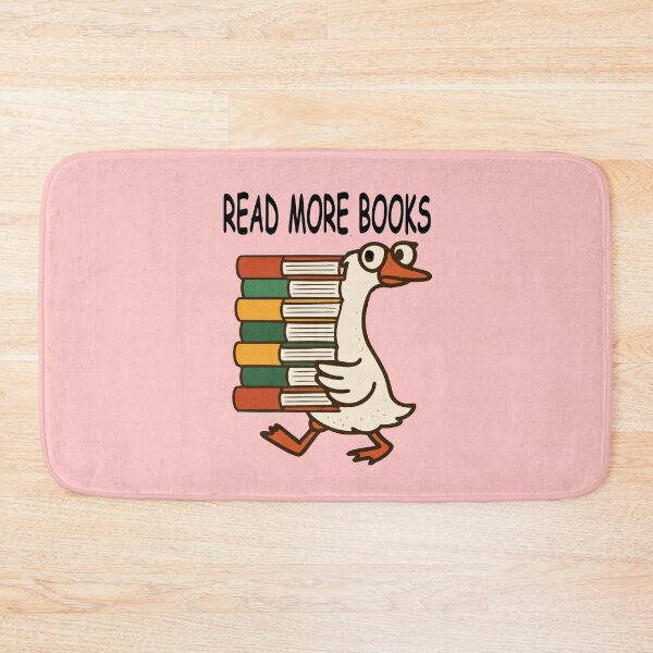 Item preview, Read More Books Shirt for Teacher - Reads Across America Shirts - 100 Days of School designed and sold by Colorfulman.