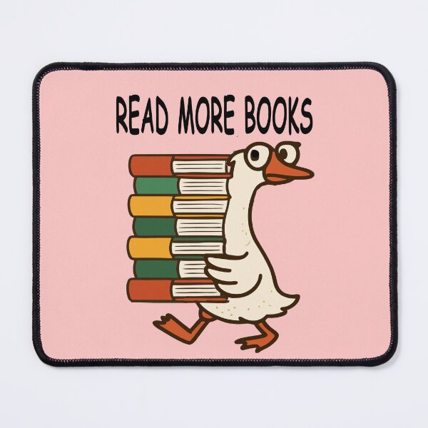 Item preview, Read More Books Shirt for Teacher - Reads Across America Shirts - 100 Days of School designed and sold by Colorfulman.