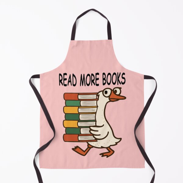 Item preview, Read More Books Shirt for Teacher - Reads Across America Shirts - 100 Days of School designed and sold by Colorfulman.
