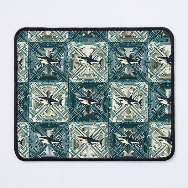 Item preview, Maze Design designed and sold by forget45studio.