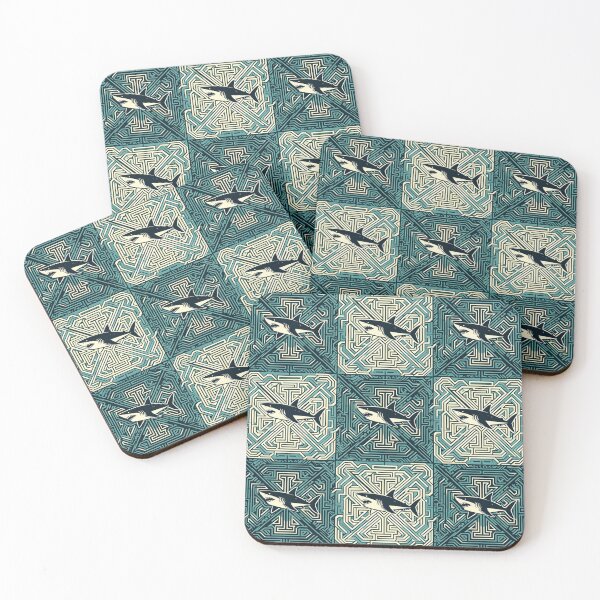 Item preview, Maze Design designed and sold by forget45studio.