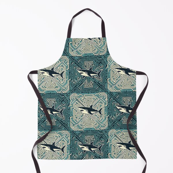 Item preview, Maze Design designed and sold by forget45studio.
