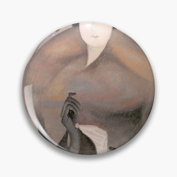 Item preview, A Chilly Morning in Luxembourg designed and sold by SharonTheFirst.