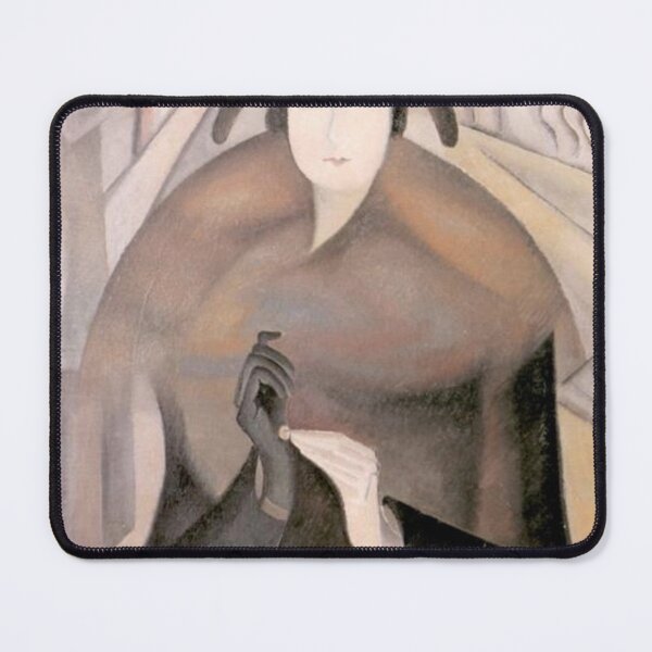 Item preview, A Chilly Morning in Luxembourg designed and sold by SharonTheFirst.