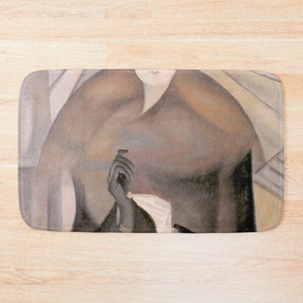 Item preview, A Chilly Morning in Luxembourg designed and sold by SharonTheFirst.