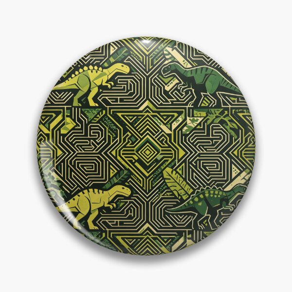 Item preview, Maze Design designed and sold by forget45studio.