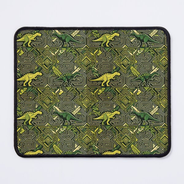 Item preview, Maze Design designed and sold by forget45studio.