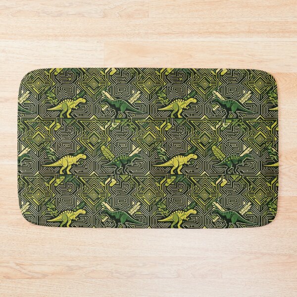 Item preview, Maze Design designed and sold by forget45studio.