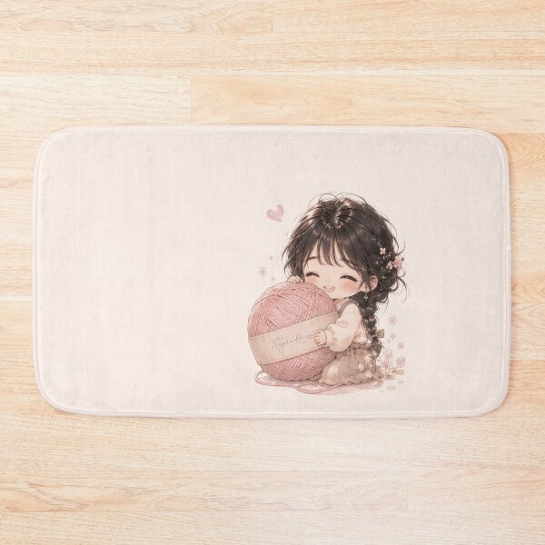 Item preview, Tinia: A Bundle of Joy designed and sold by Tingmade Studio.