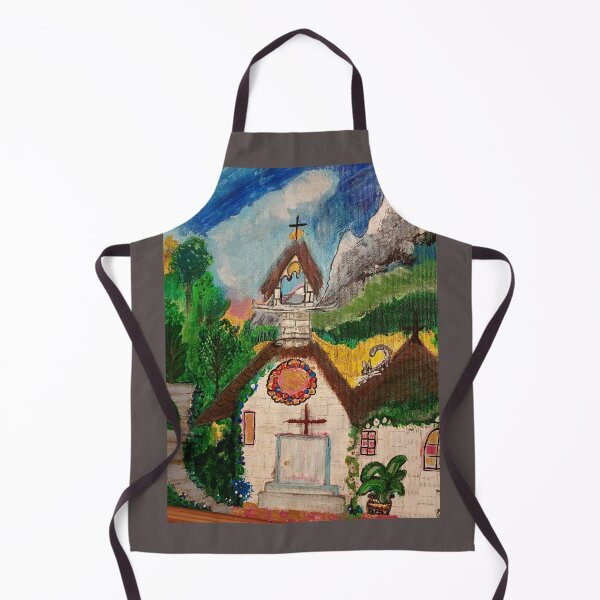 Item preview, The LGBT Friendly Church  designed and sold by Anihh @trauma_art.