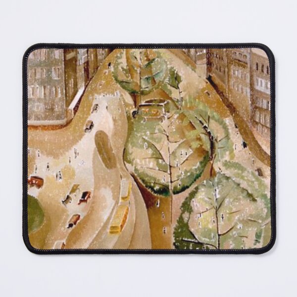 Item preview, The Avenue designed and sold by SharonTheFirst.
