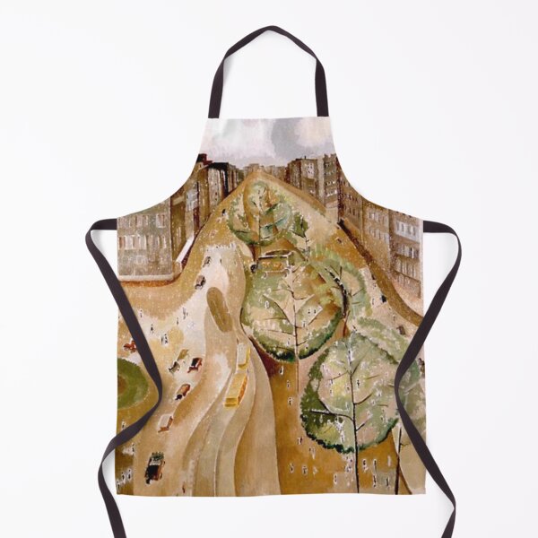 Item preview, The Avenue designed and sold by SharonTheFirst.