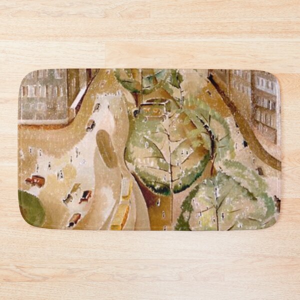 Item preview, The Avenue designed and sold by SharonTheFirst.