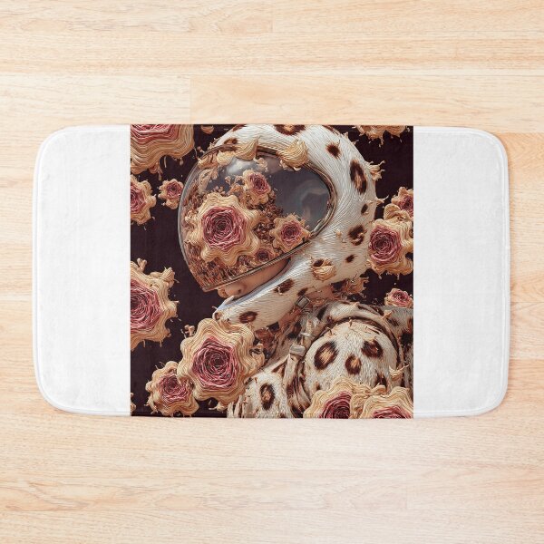 Item preview, Leopard Illustration / GTIllustration363 designed and sold by Grafititee.