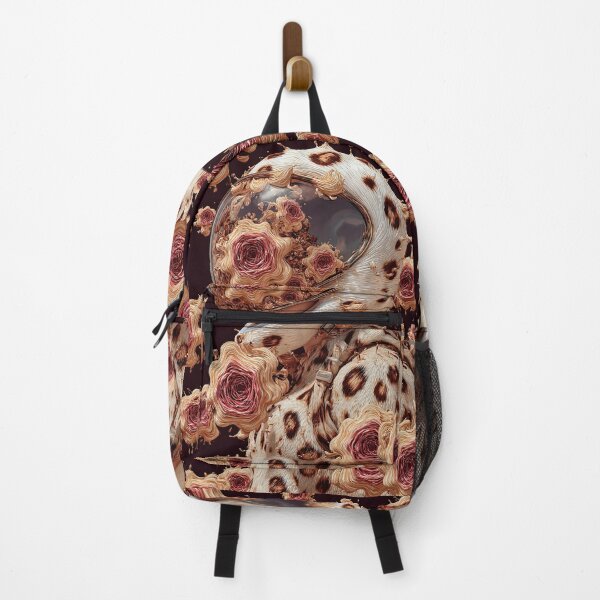 Item preview, Leopard Illustration / GTIllustration363 designed and sold by Grafititee.
