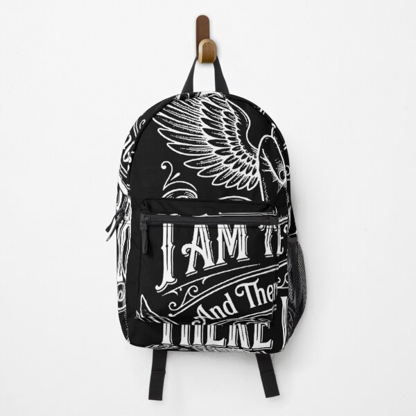 Item preview, Biblical Typography : Im The Lord designed and sold by mazyoy.