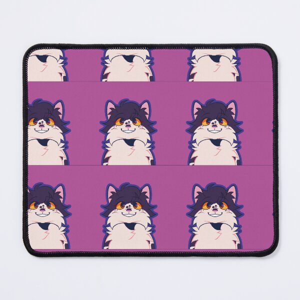Item preview, Violetshine Warriors Headshot designed and sold by Yeebus's Variety Store.