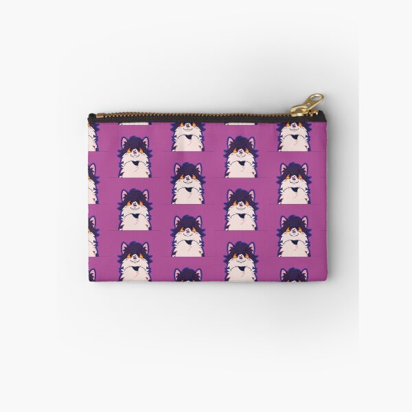 Item preview, Violetshine Warriors Headshot designed and sold by Yeebus's Variety Store.