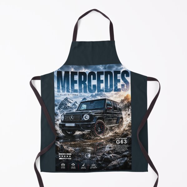 Item preview, Mercedes designed and sold by Speed & Sport.