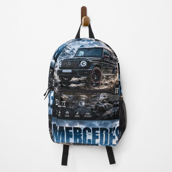 Item preview, Mercedes designed and sold by Speed & Sport.