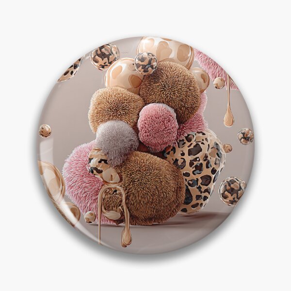 Item preview, Leopard Illustration / GTIllustration363 designed and sold by Grafititee.