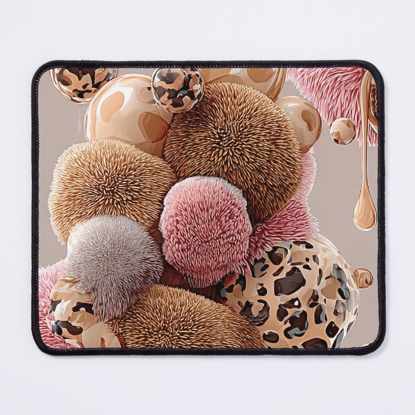 Item preview, Leopard Illustration / GTIllustration363 designed and sold by Grafititee.