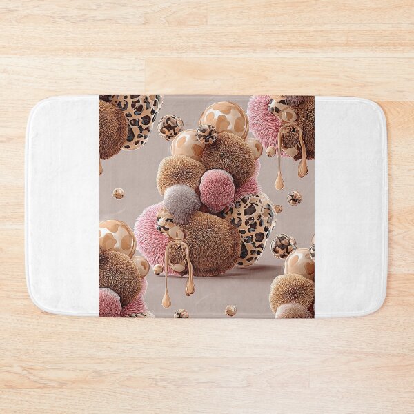 Item preview, Leopard Illustration / GTIllustration363 designed and sold by Grafititee.