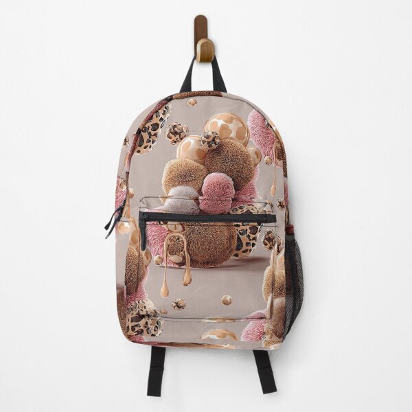 Item preview, Leopard Illustration / GTIllustration363 designed and sold by Grafititee.