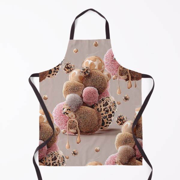Item preview, Leopard Illustration / GTIllustration363 designed and sold by Grafititee.