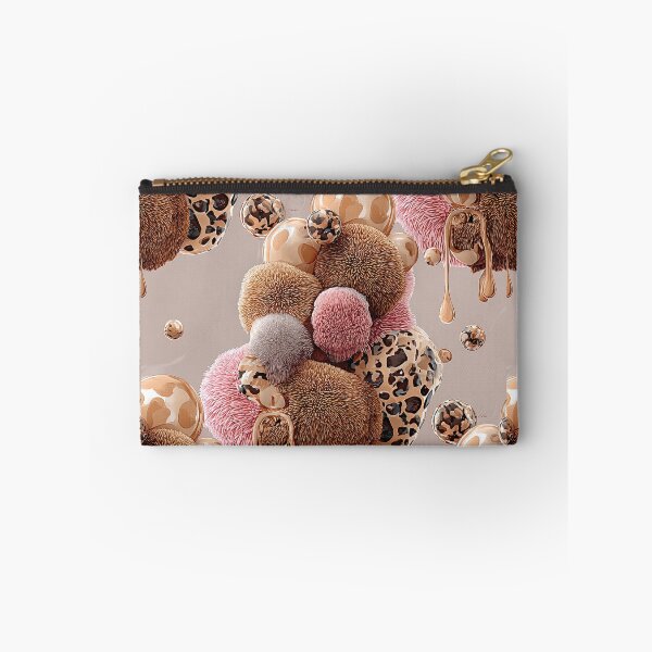 Item preview, Leopard Illustration / GTIllustration363 designed and sold by Grafititee.