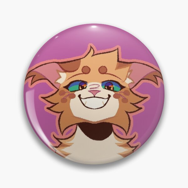 Item preview, Rootspring Warriors Headshot designed and sold by Yeebus's Variety Store.
