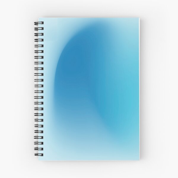 Item preview, sky designed and sold by salimax.
