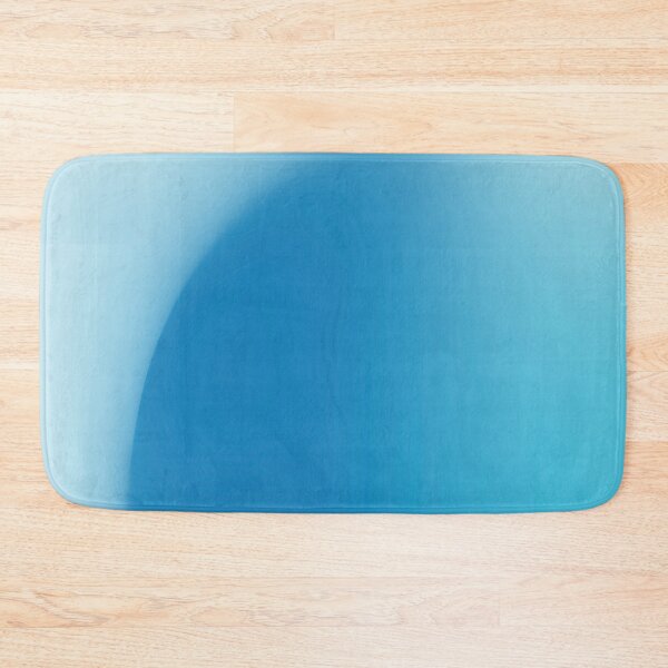Item preview, sky designed and sold by salimax.