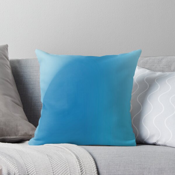Item preview, sky designed and sold by salimax.