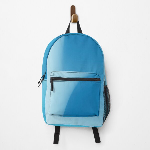 Item preview, sky designed and sold by salimax.