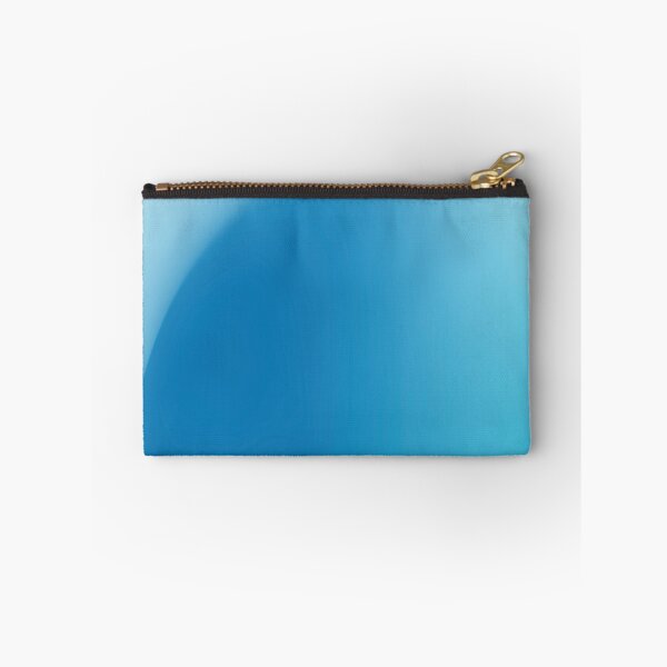 Item preview, sky designed and sold by salimax.