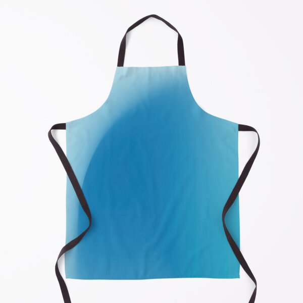 Item preview, sky designed and sold by salimax.