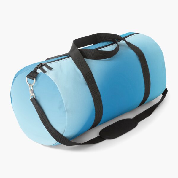 Item preview, sky designed and sold by salimax.