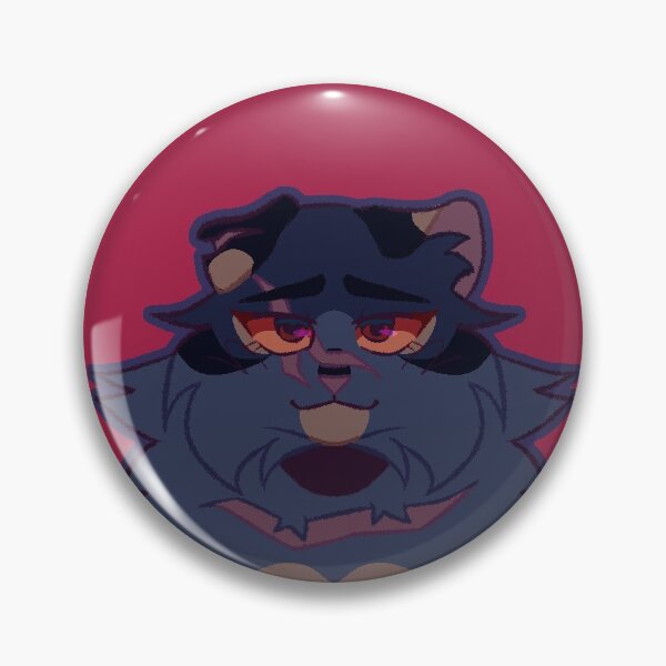 Item preview, Shadowsight Warriors Headshot designed and sold by Yeebus's Variety Store.