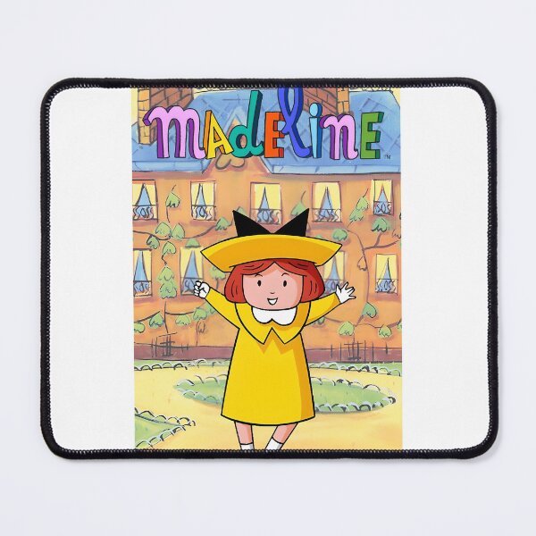 Item preview, Madeline designed and sold by Lbeck1869.