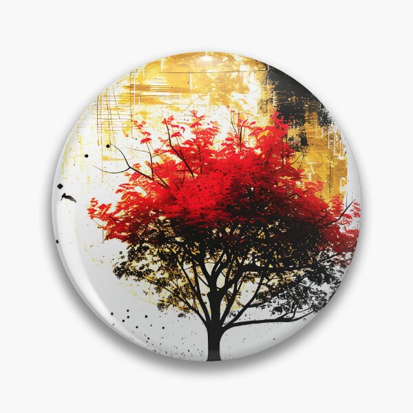 Item preview, Earth Day - B designed and sold by Horizon-Design.