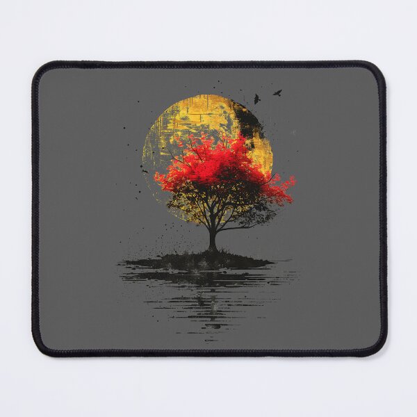Item preview, Earth Day - B designed and sold by Horizon-Design.