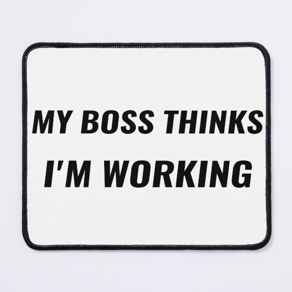 Item preview, I Need A Raise T-Shirt – Funny Work Gift | Uncle Jichuan designed and sold by Uncle-Jichuan.