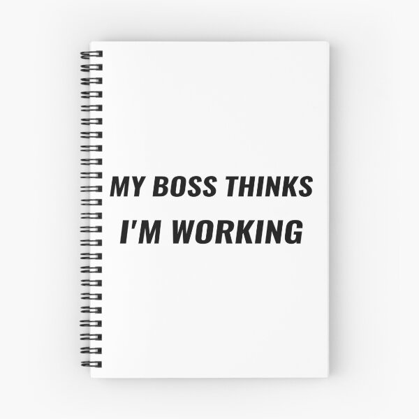Item preview, I Need A Raise T-Shirt – Funny Work Gift | Uncle Jichuan designed and sold by Uncle-Jichuan.