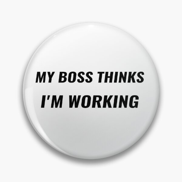 Item preview, I Need A Raise T-Shirt – Funny Work Gift | Uncle Jichuan designed and sold by Uncle-Jichuan.