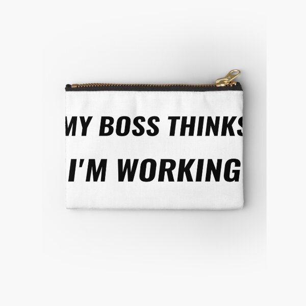 Item preview, I Need A Raise T-Shirt – Funny Work Gift | Uncle Jichuan designed and sold by Uncle-Jichuan.