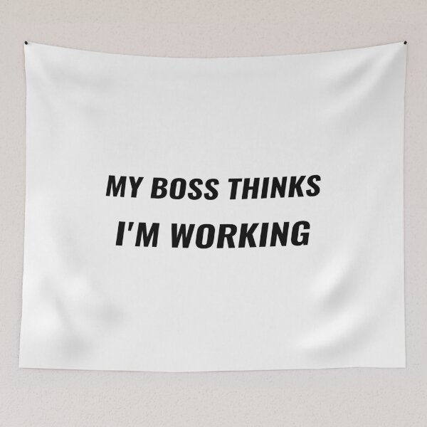 Item preview, I Need A Raise T-Shirt – Funny Work Gift | Uncle Jichuan designed and sold by Uncle-Jichuan.
