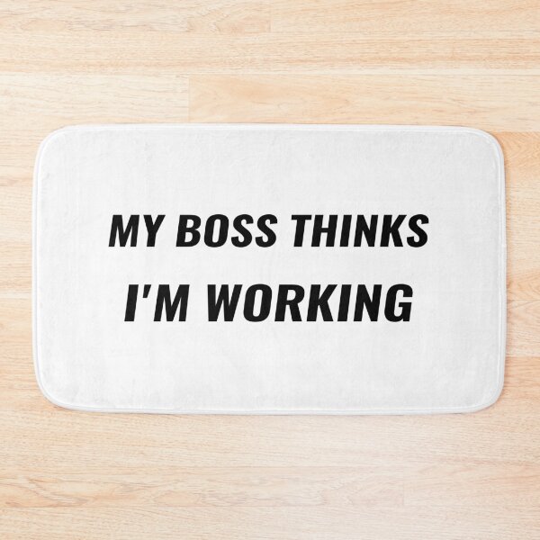 Item preview, I Need A Raise T-Shirt – Funny Work Gift | Uncle Jichuan designed and sold by Uncle-Jichuan.
